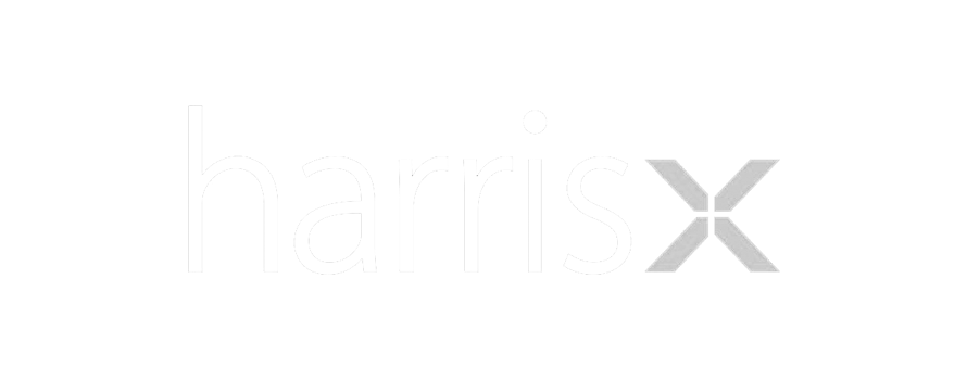 HarrisX