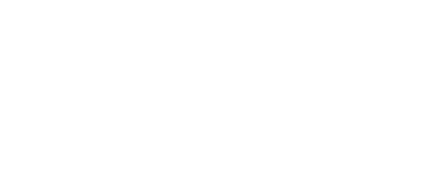 Reputation Defender