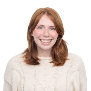 Emily Altman, Associate