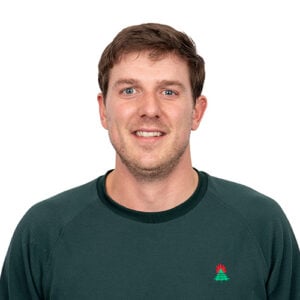 Mike Aquila, Vice President