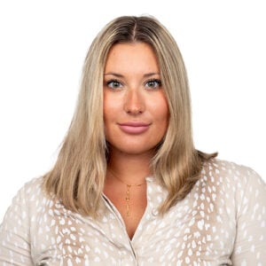 Jen Brown, Director