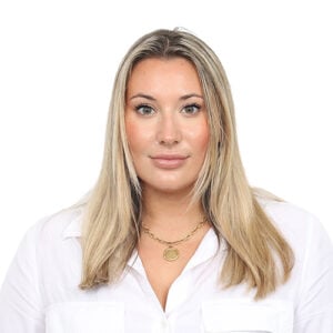 Jen Brown, Director