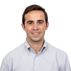 Jay Burstein, Manager