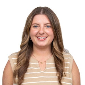 Carlie Butz, Director