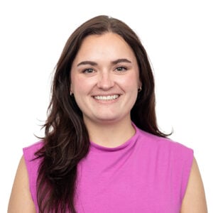 Bri Close, Managing Director