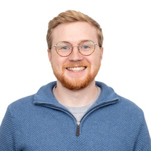 Jack Hattamer, Manager