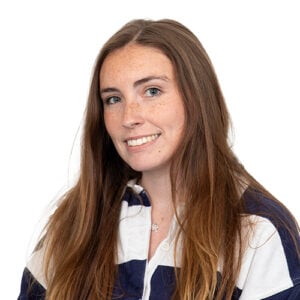 Tara Healy, Manager