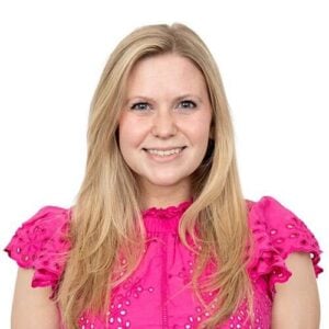 Nora Anderson, Director