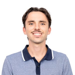 Chris Potter, Manager