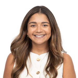 Andrea Ramirez, Director