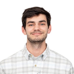 Jason Schaar, Manager