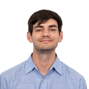 Jason Schaar, Manager