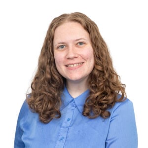 Sarah Sorrell, Manager