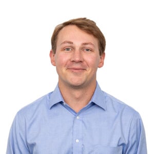 Connell Zelazny, Managing Director