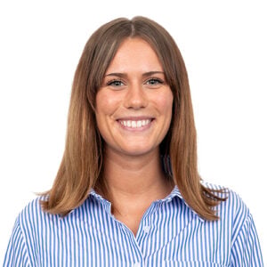 Maggie Nolte, Analyst