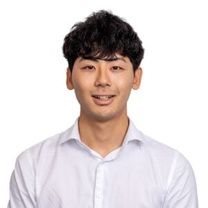 Clayton Asai, Analyst