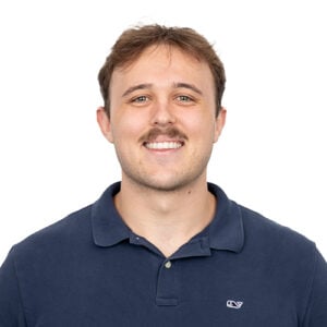 Carter Batz, Associate