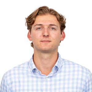 Justin Lops, Manager