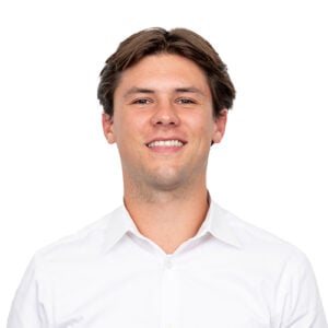 Matt Mogle, Associate