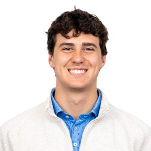 Sean O'Brien, Analyst