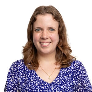 Bridget O'Neal, Associate