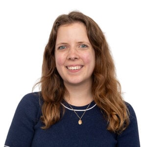 Bridget O'Neal, Associate