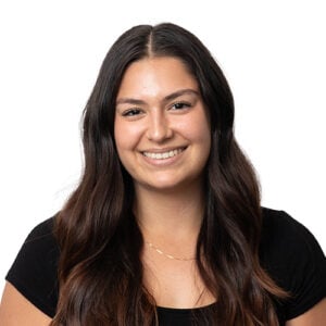 Amanda Wilfong, Analyst
