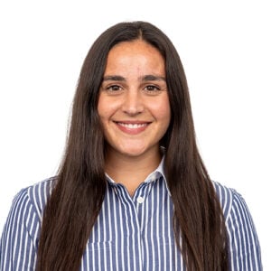 Annie Butler, Director