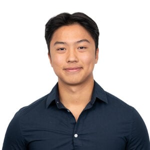 Clifford Khowara, Analyst