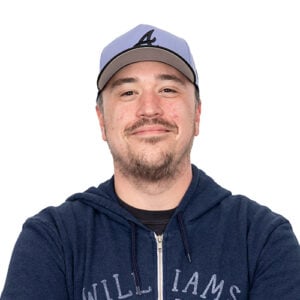 Matt Foster, Video Producer