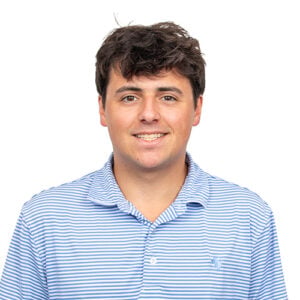 Jack Albert, Analyst