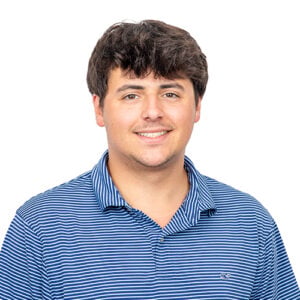 Jack Albert, Analyst