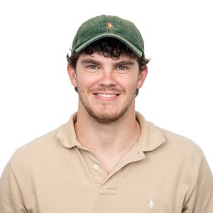 Jack Gutekunst, Analyst