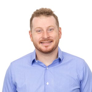 Cory Hallada, Analyst