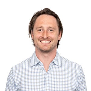 Andrew Kugle, Managing Director