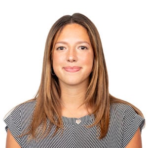 Macy Cobb, Analyst
