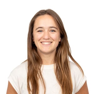 Brekkyn Lammert, Motion Designer