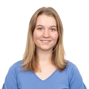 Lena Wilson, Analyst